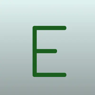 ЭЛЕКО, официальный представитель Legrand, Schneider Electric, лого-визитка