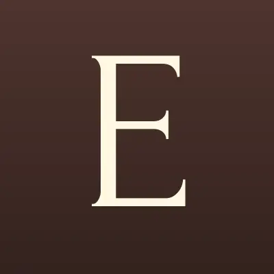 EMEX, интернет-магазин автозапчастей, лого-визитка