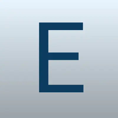 EMEX, магазин автотоваров, лого-визитка
