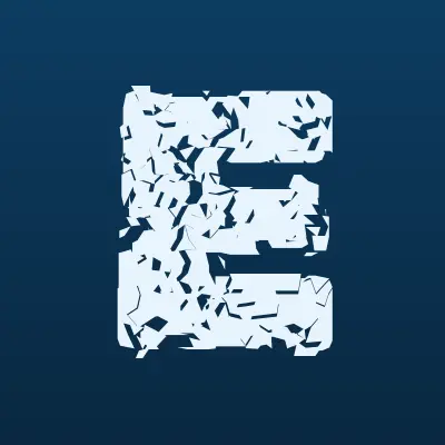 EMEX, магазин автотоваров, лого-визитка