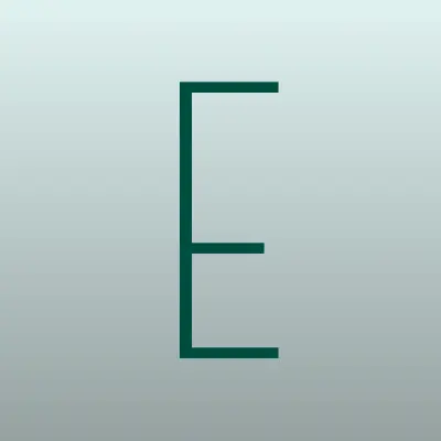 ЕВРОИНСТАЛЛ, торгово-сервисная компания, лого-визитка