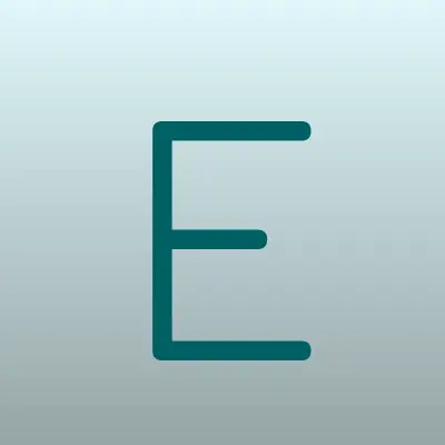 Единорожка, лофт-студия, лого-визитка