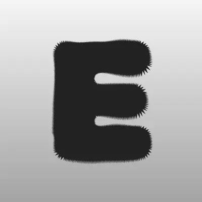 Егрофф, автосервис по удалению катализаторов, отключению ЕГР и чип-тюнингу, лого-визитка