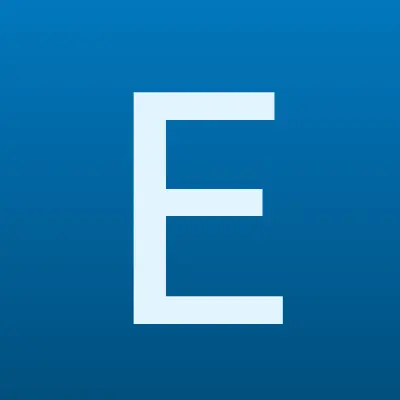 Ейский, магазин мясной продукции, лого-визитка