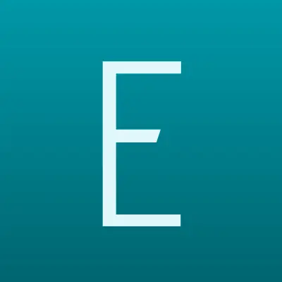 Экспертиза в строительстве Иркутской области, лого-визитка