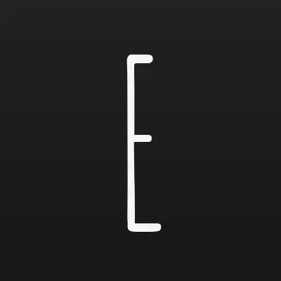 Eleven, ресторан, лого-визитка