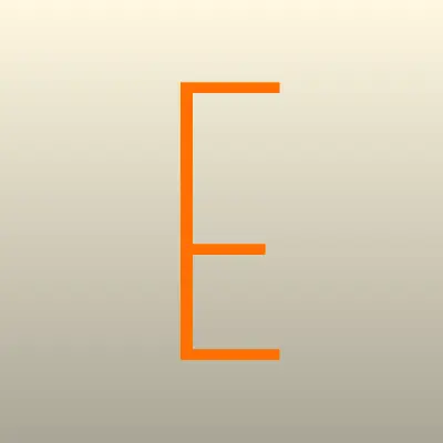 Elite, автомойка, лого-визитка