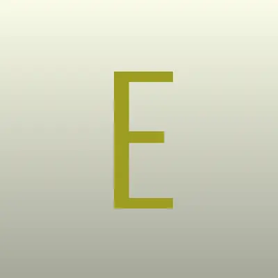 Elstars, компания, лого-визитка
