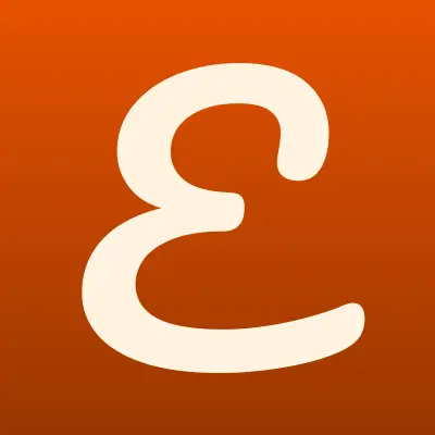 En+ Group, станция зарядки электромобилей, лого-визитка