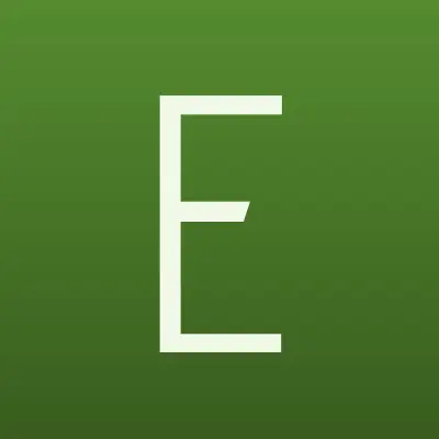 Ермак-2, гаражный кооператив №156, лого-визитка