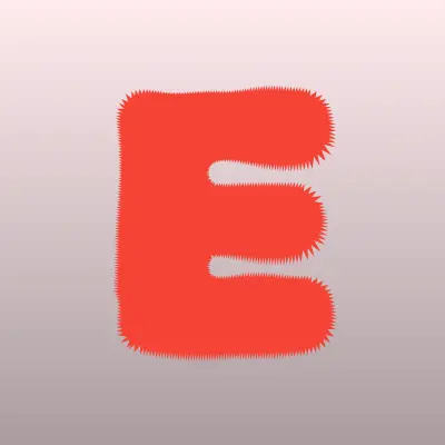 Есть контакт, автоцентр, лого-визитка