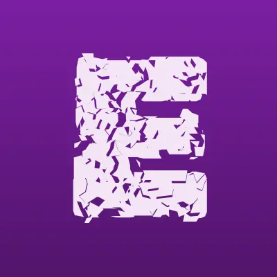 Evacuator_38, лого-визитка