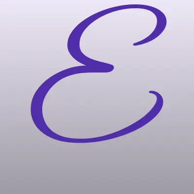 Евгения, фотоцентр, лого-визитка
