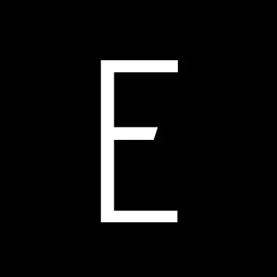 Евразия плюс, визовый центр, лого-визитка