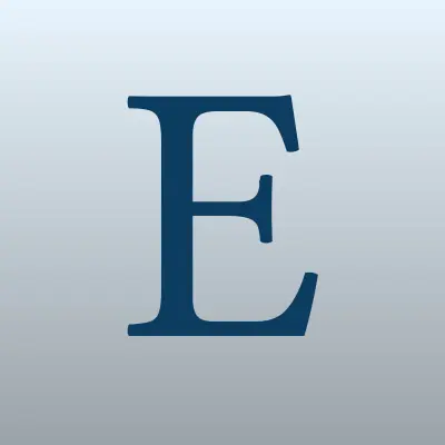 Еврогаз-38, компания по установке, ремонту и продаже газобаллонного оборудования для автотранспорта, лого-визитка