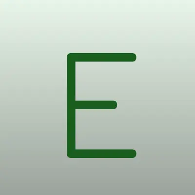 Евроинс, страхования компания, лого-визитка