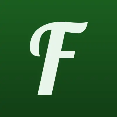 FACTURA, студия отделочных материалов, лого-визитка