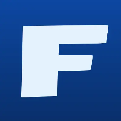 FILATO, магазин вязаных изделий и пряжи, лого-визитка