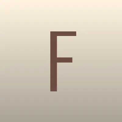 FIT SERVICE, федеральная сеть автосервисов, лого-визитка