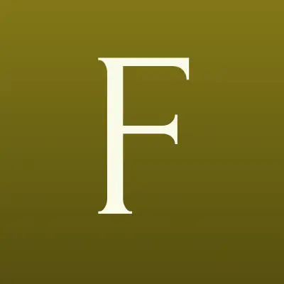 ФСК Промстроймонтаж, лого-визитка