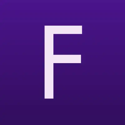 Фабрика-Ателье по пошиву одежды, лого-визитка