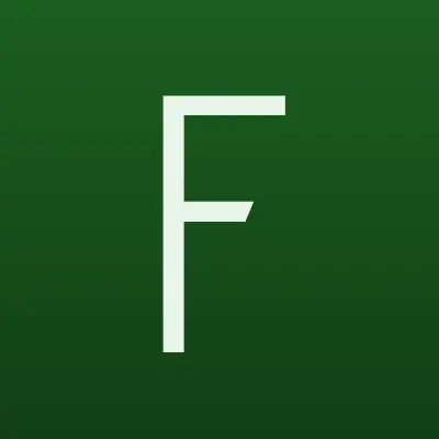 Фабрика ЭРА, производственно-монтажная компания, лого-визитка