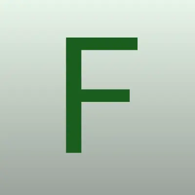 Фамильная пекарня, лого-визитка