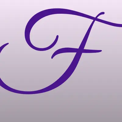 Фармэконом, аптечная сеть, лого-визитка