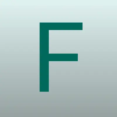 Fashion shop, магазин женской одежды, лого-визитка