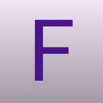 Fashion shopping, шоу-рум женской одежды, лого-визитка
