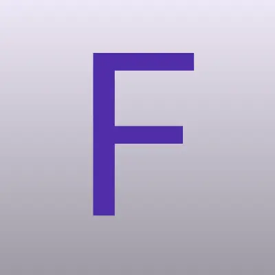 FastMoney, микрокредитная компания, лого-визитка