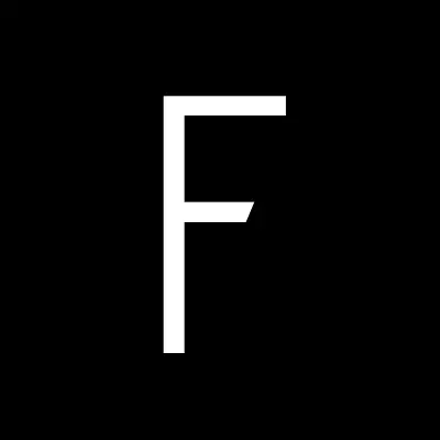 Фаворит, автоцентр, лого-визитка