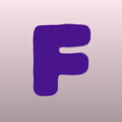 FazaN, торговая компания по продаже электротоваров, лого-визитка