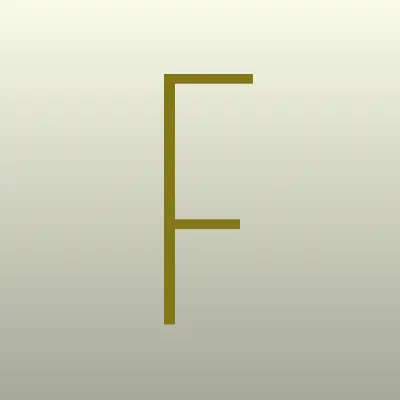 Феникс, ритуальная служба, лого-визитка