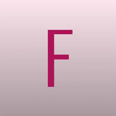 Фирма по предоставлению услуг разнорабочих, лого-визитка