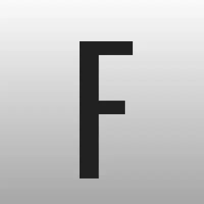 Фитодизайн, салон искусственных цветов, лого-визитка