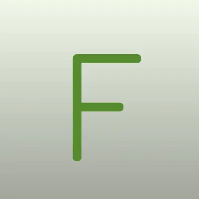 Fix Price, сеть универсамов фиксированной цены, лого-визитка