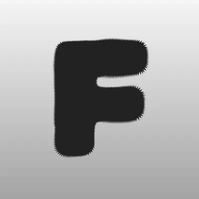 Fix Price, сеть универсамов фиксированной цены, лого-визитка