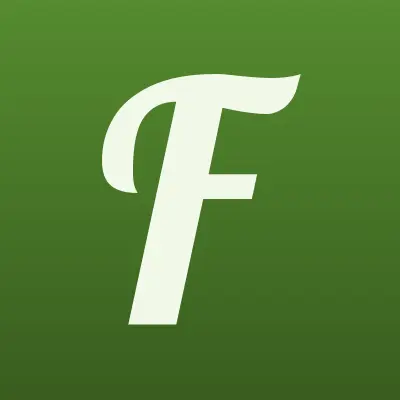 Fix Price, сеть универсамов фиксированной цены, лого-визитка