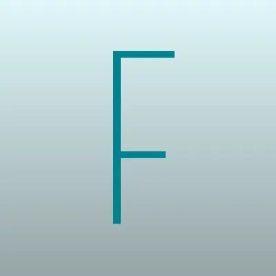 Fix Price, сеть универсамов фиксированной цены, лого-визитка