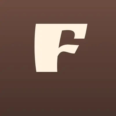 Fix Price, сеть универсамов фиксированной цены, лого-визитка