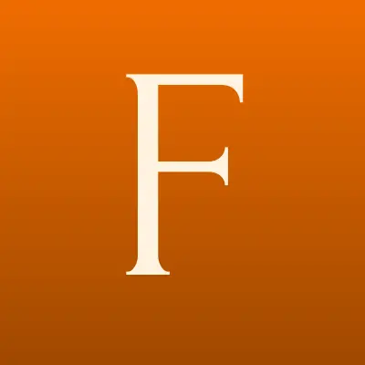 Физ-Ра!, спортивный клуб, лого-визитка