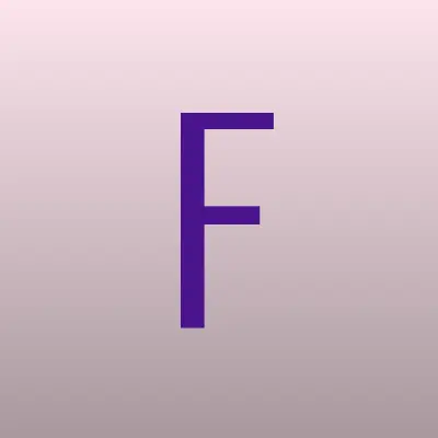 Формула Успеха, официальный партнер Актион-МЦФЭР, лого-визитка