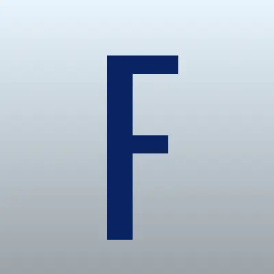 Forte piano, магазин, лого-визитка