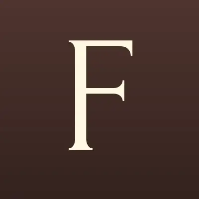 Фрейм, компьютерный магазин, лого-визитка