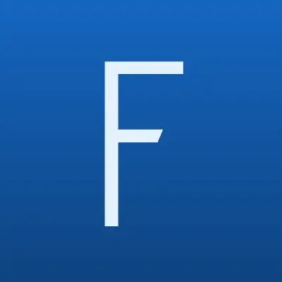 Френды, фотостудия, лого-визитка