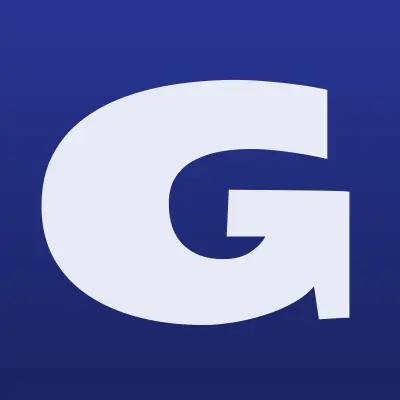 GSM EXPERT, торгово-сервисный центр, лого-визитка