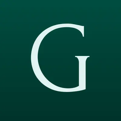 GSM-Форум, салон мобильной связи, лого-визитка