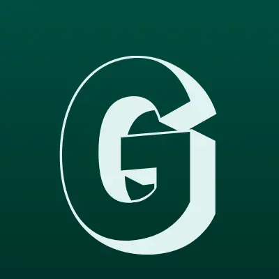 GTyres38, интернет-магазин шин и дисков, лого-визитка