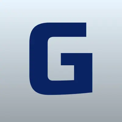 Game Zone, компьютерный клуб, лого-визитка